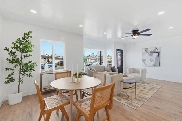 558 Jefferson Avenue, Chula Vista, CA 91910