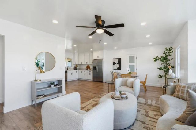 558 Jefferson Avenue, Chula Vista, CA 91910