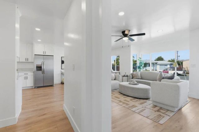 558 Jefferson Avenue, Chula Vista, CA 91910