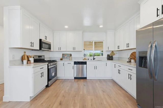 558 Jefferson Avenue, Chula Vista, CA 91910