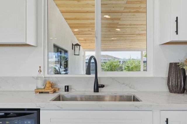 558 Jefferson Avenue, Chula Vista, CA 91910