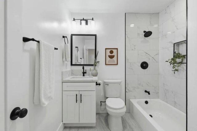 558 Jefferson Avenue, Chula Vista, CA 91910