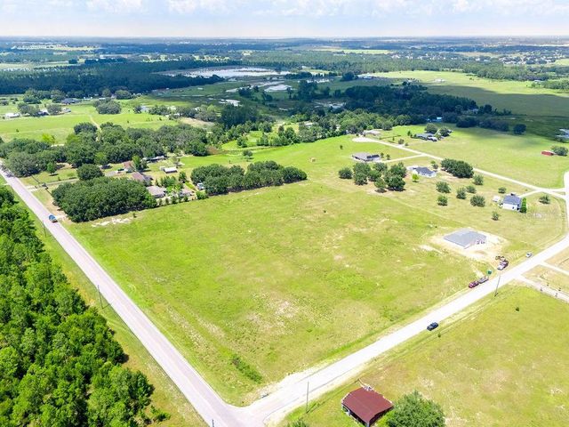 INDIGO RD, Groveland, FL 34736