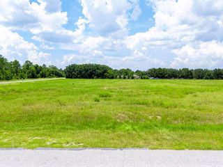 INDIGO RD, Groveland, FL 34736