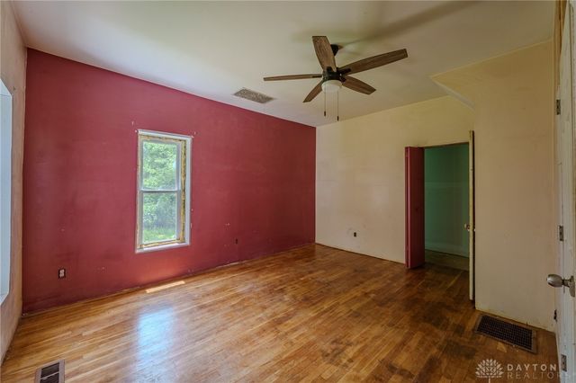 6109 beamsville union city rd, Greenville, OH 45331