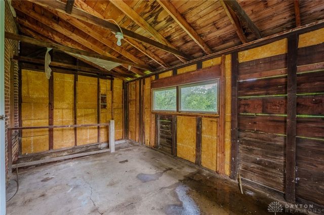 6109 beamsville union city rd, Greenville, OH 45331
