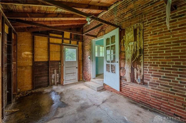 6109 beamsville union city rd, Greenville, OH 45331