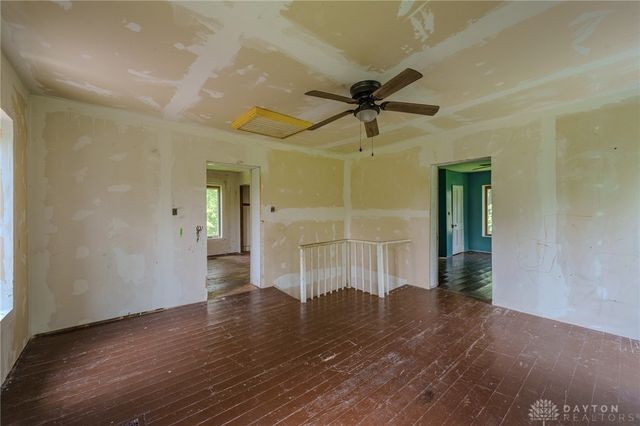 6109 beamsville union city rd, Greenville, OH 45331