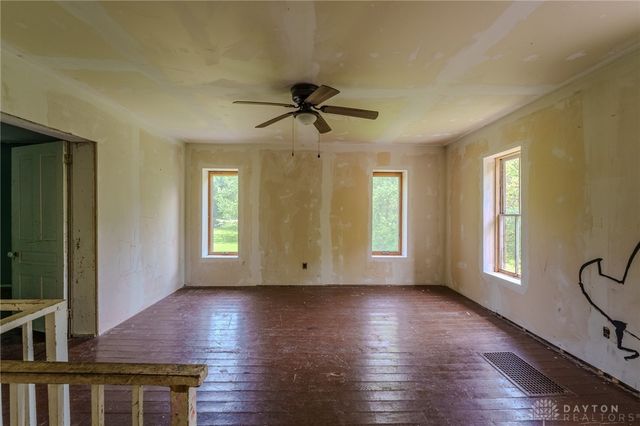 6109 beamsville union city rd, Greenville, OH 45331