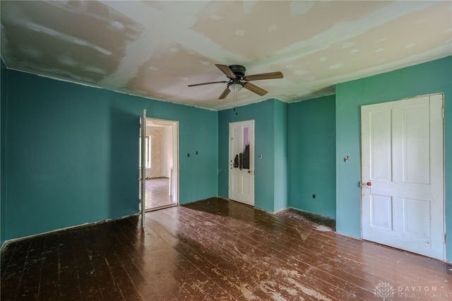 6109 beamsville union city rd, Greenville, OH 45331