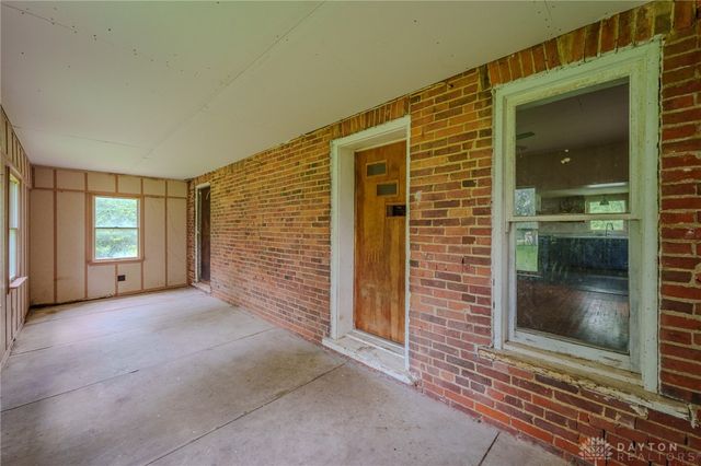 6109 beamsville union city rd, Greenville, OH 45331