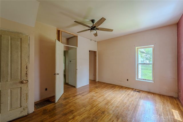 6109 beamsville union city rd, Greenville, OH 45331