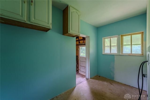 6109 beamsville union city rd, Greenville, OH 45331