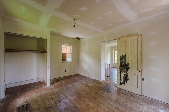 6109 beamsville union city rd, Greenville, OH 45331