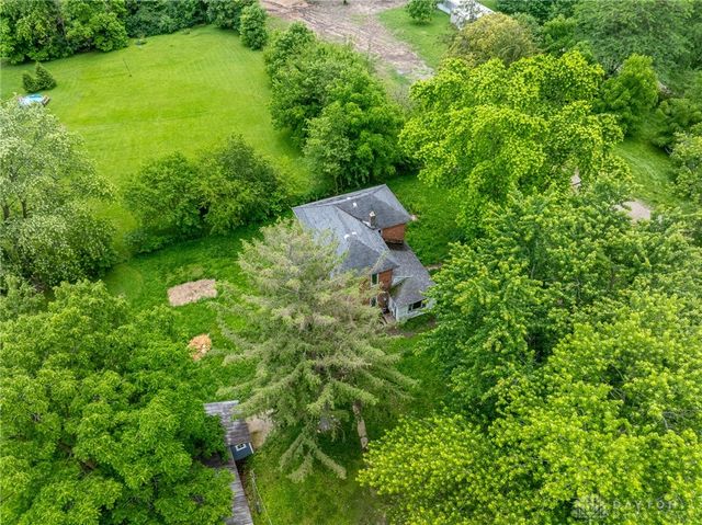 6109 beamsville union city rd, Greenville, OH 45331