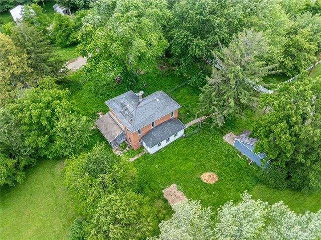6109 beamsville union city rd, Greenville, OH 45331