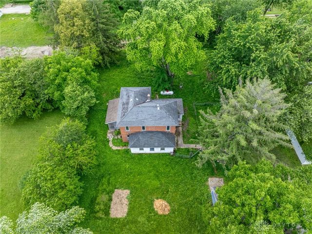 6109 beamsville union city rd, Greenville, OH 45331