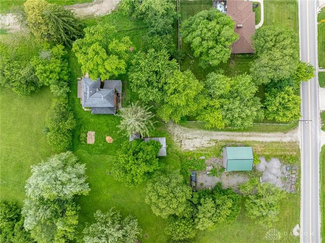 6109 beamsville union city rd, Greenville, OH 45331