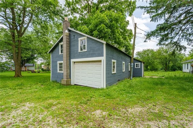 6109 beamsville union city rd, Greenville, OH 45331