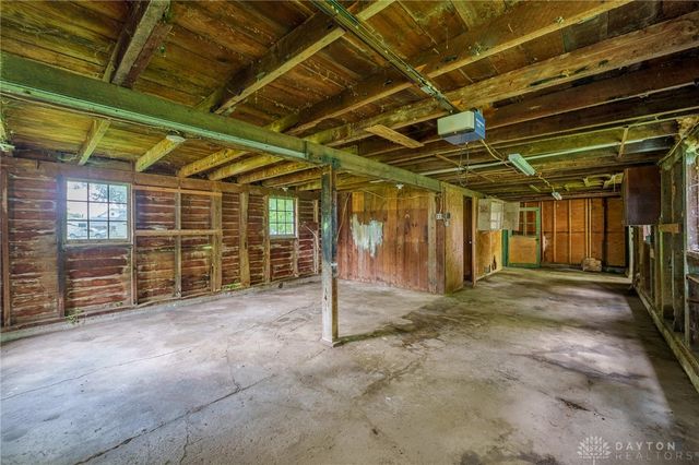 6109 beamsville union city rd, Greenville, OH 45331