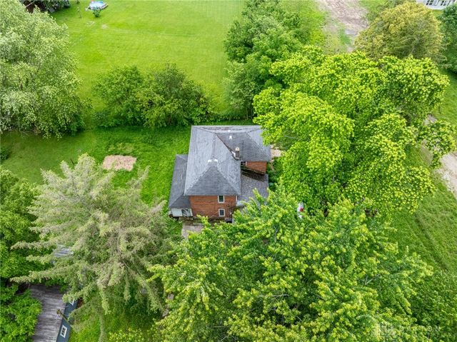 6109 beamsville union city rd, Greenville, OH 45331