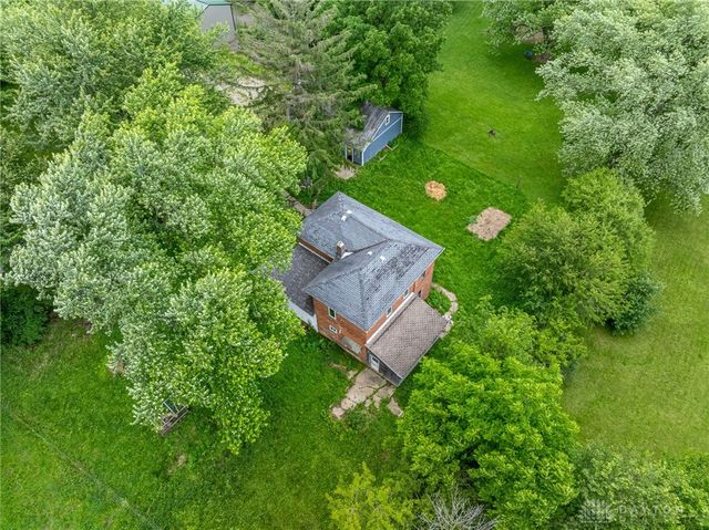 6109 beamsville union city rd, Greenville, OH 45331