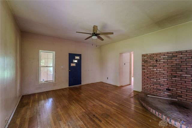 6109 beamsville union city rd, Greenville, OH 45331