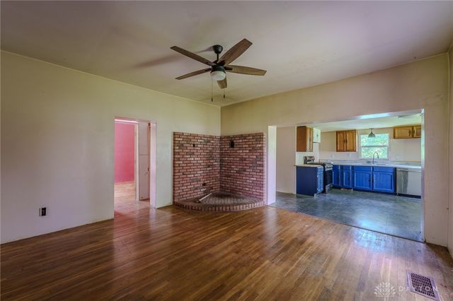 6109 beamsville union city rd, Greenville, OH 45331