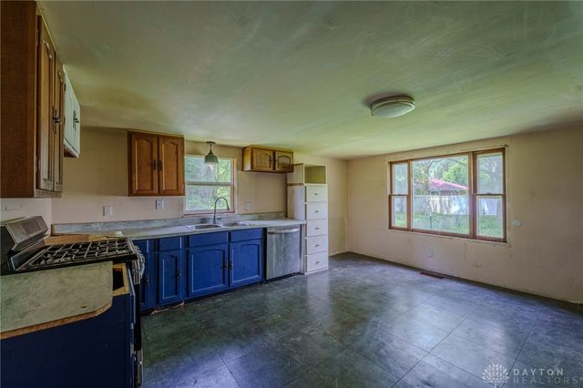 6109 beamsville union city rd, Greenville, OH 45331