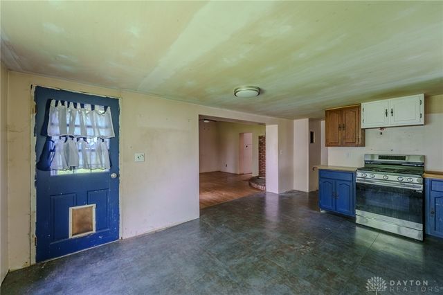6109 beamsville union city rd, Greenville, OH 45331