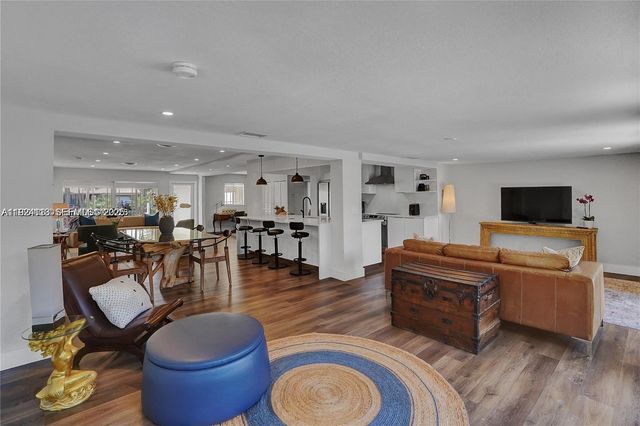 948 NE 26th Ave, Pompano Beach, FL 33062