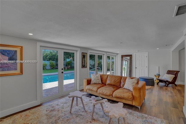 948 NE 26th Ave, Pompano Beach, FL 33062