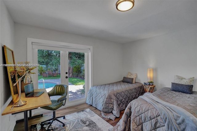 948 NE 26th Ave, Pompano Beach, FL 33062