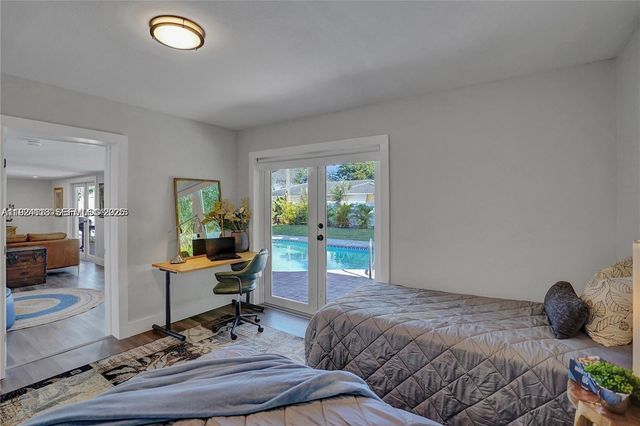 948 NE 26th Ave, Pompano Beach, FL 33062