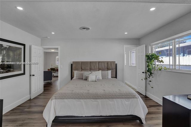 948 NE 26th Ave, Pompano Beach, FL 33062