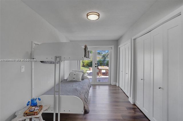 948 NE 26th Ave, Pompano Beach, FL 33062