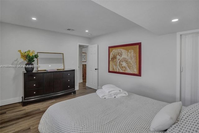 948 NE 26th Ave, Pompano Beach, FL 33062