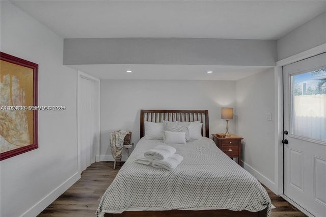 948 NE 26th Ave, Pompano Beach, FL 33062