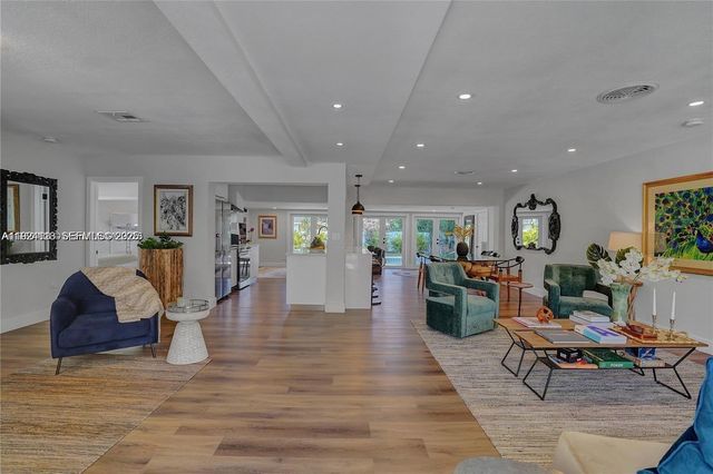 948 NE 26th Ave, Pompano Beach, FL 33062