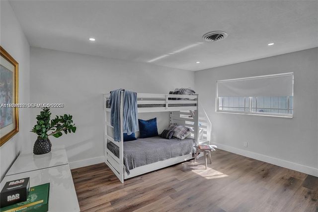 948 NE 26th Ave, Pompano Beach, FL 33062