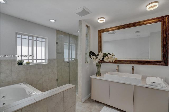 948 NE 26th Ave, Pompano Beach, FL 33062