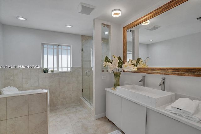 948 NE 26th Ave, Pompano Beach, FL 33062