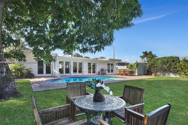 948 NE 26th Ave, Pompano Beach, FL 33062