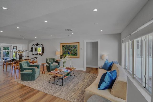 948 NE 26th Ave, Pompano Beach, FL 33062