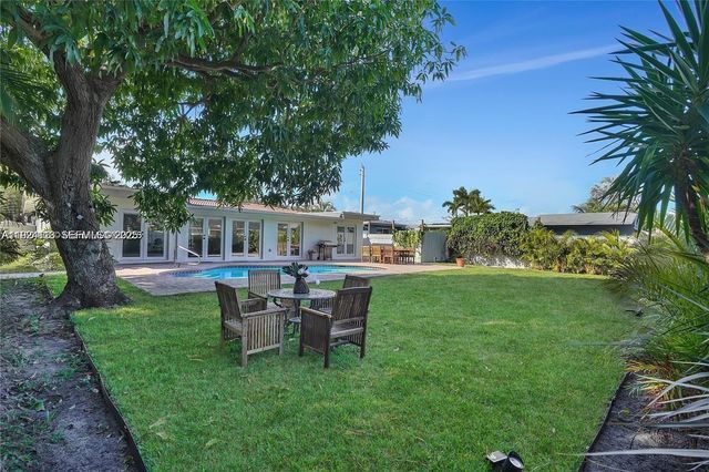 948 NE 26th Ave, Pompano Beach, FL 33062