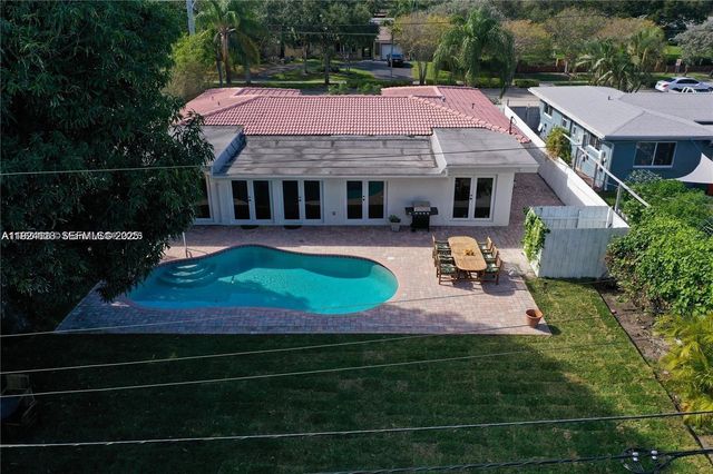 948 NE 26th Ave, Pompano Beach, FL 33062