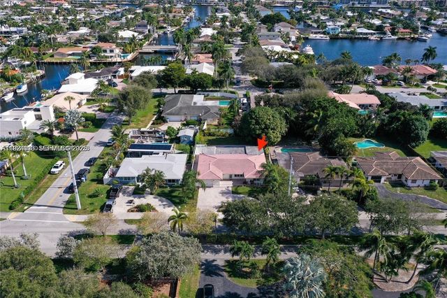 948 NE 26th Ave, Pompano Beach, FL 33062