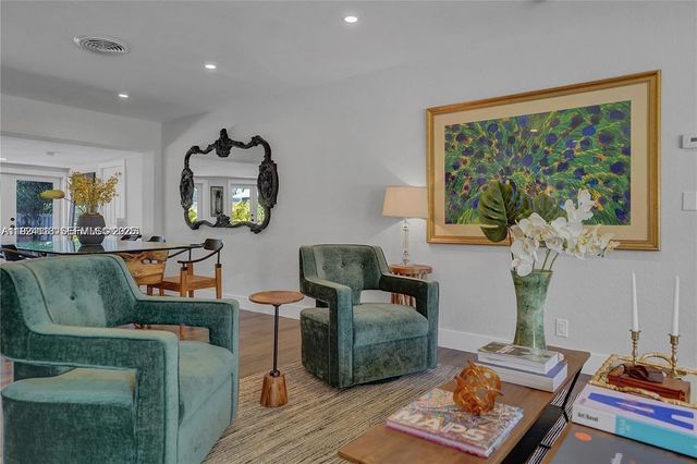 948 NE 26th Ave, Pompano Beach, FL 33062