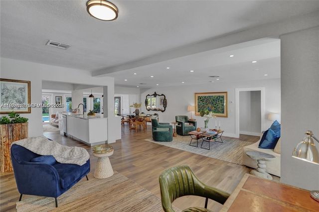 948 NE 26th Ave, Pompano Beach, FL 33062