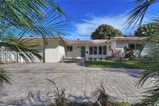 948 NE 26th Ave, Pompano Beach, FL 33062